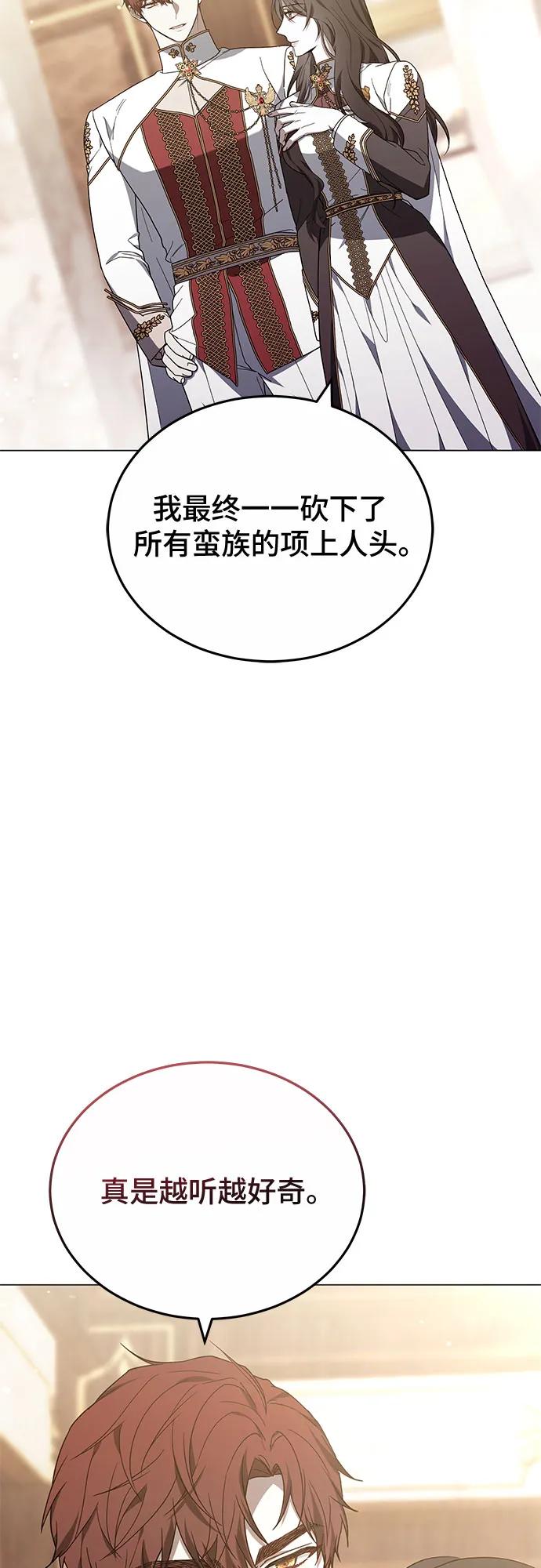 65.jpg