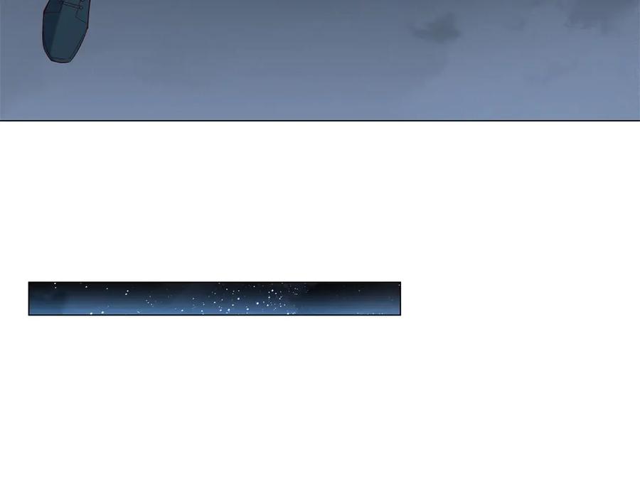 64.jpg