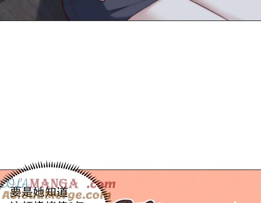 77.jpg