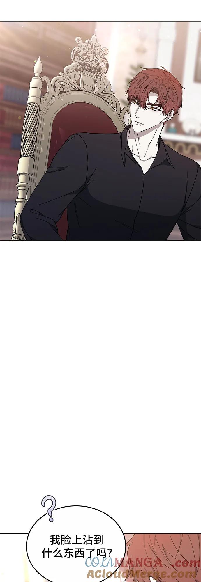 73.jpg