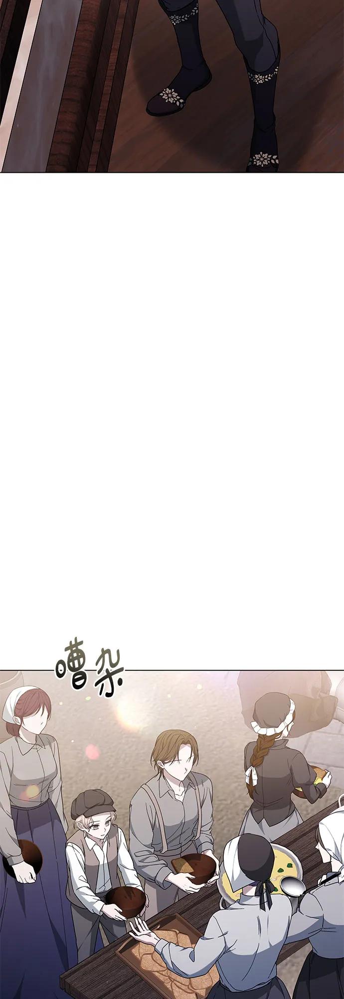 65.jpg