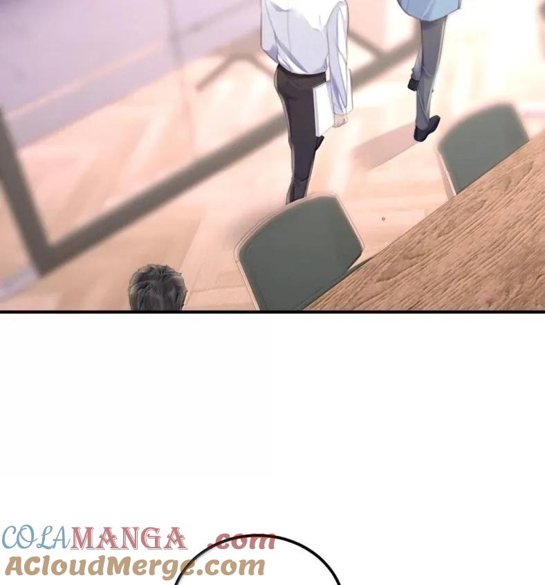 61.jpg