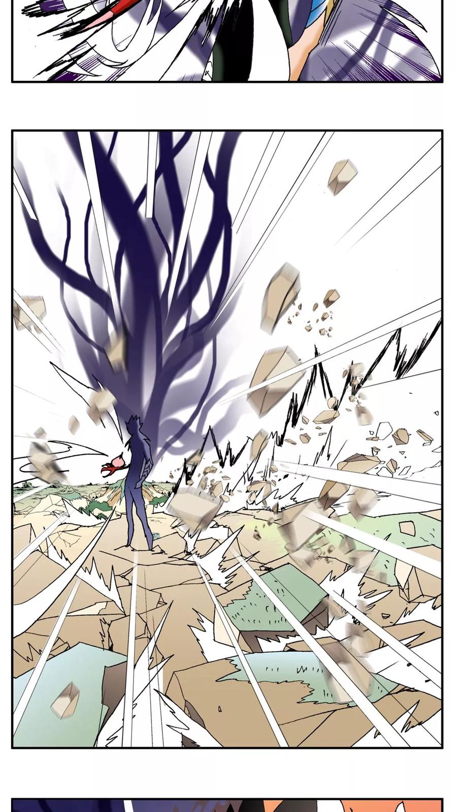 第179话-家有萌萌哒-可米酷（第4张）