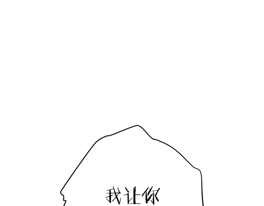 94.jpg