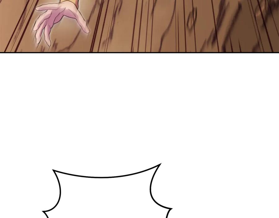 135.jpg