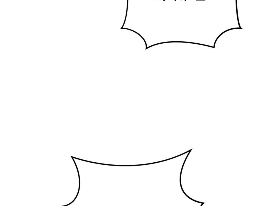 102.jpg
