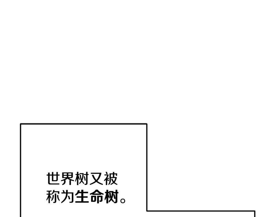 115.jpg