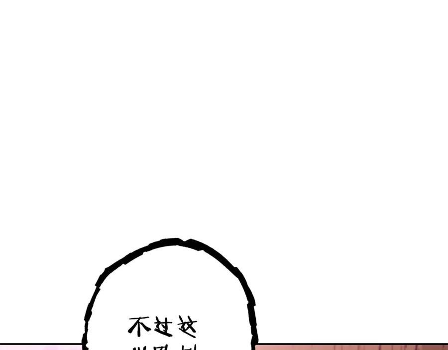 123.jpg