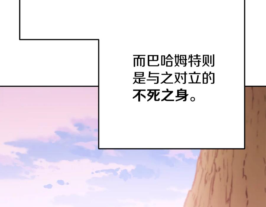 116.jpg