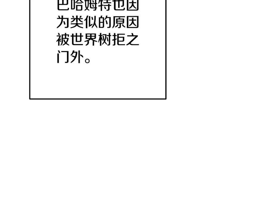 119.jpg