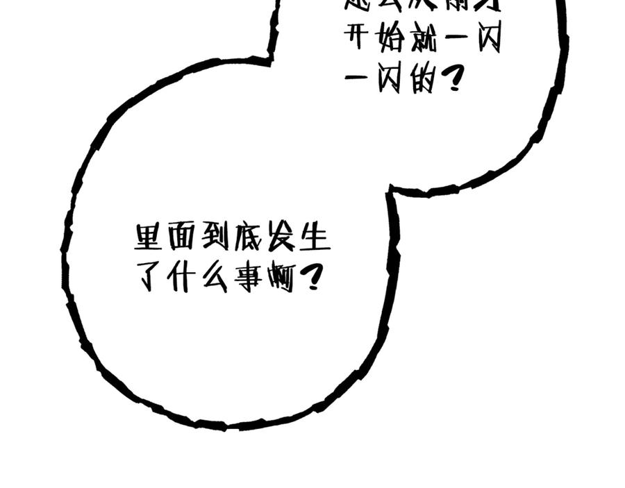 126.jpg