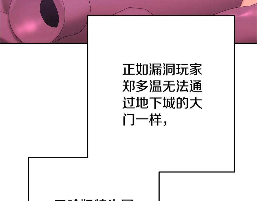 118.jpg