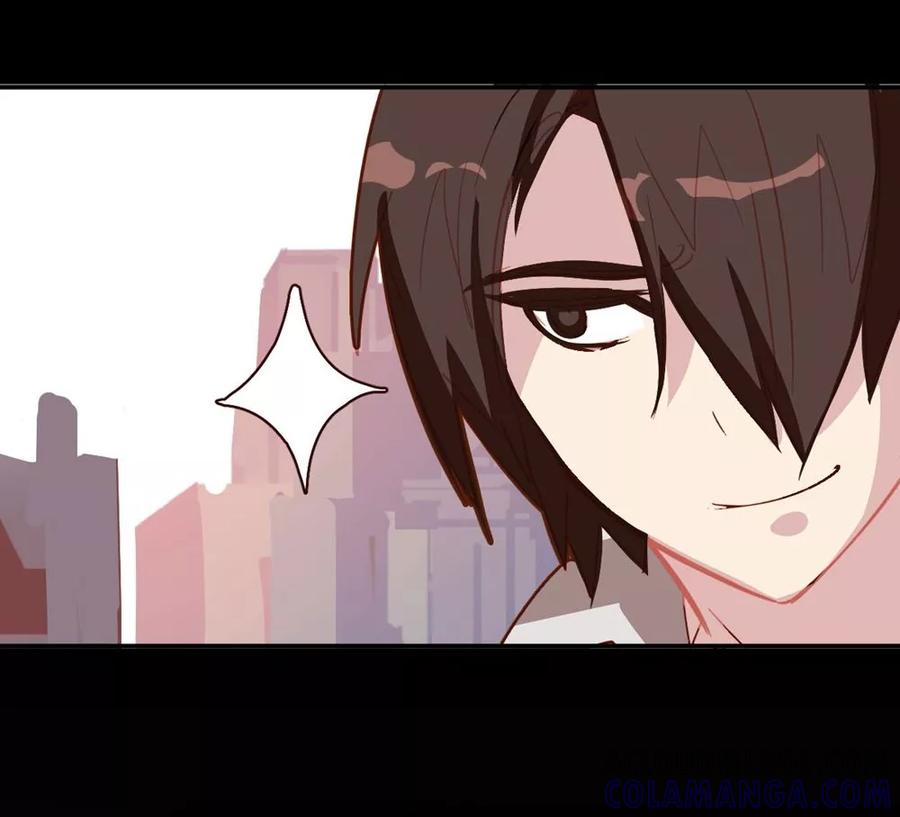 第41话-世界牢狱：曼顿特森-凤凰动漫（第19张）