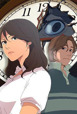 15分钟(全年龄版)