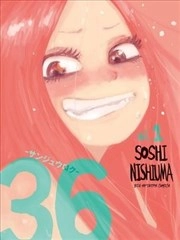 36