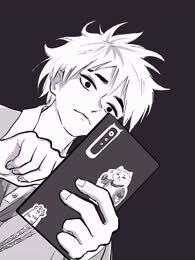 44
