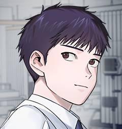 A.I. 医生