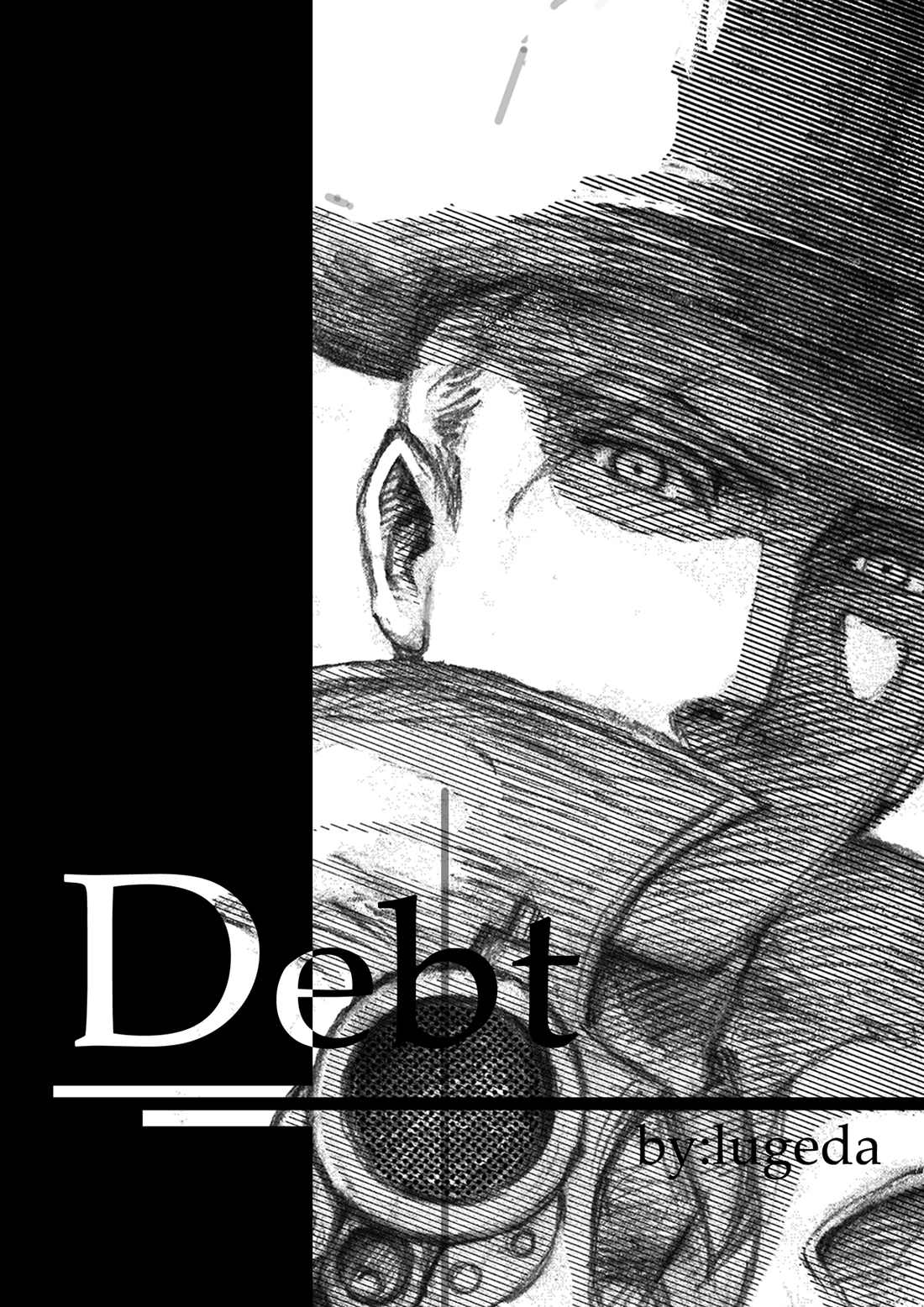 DEBT