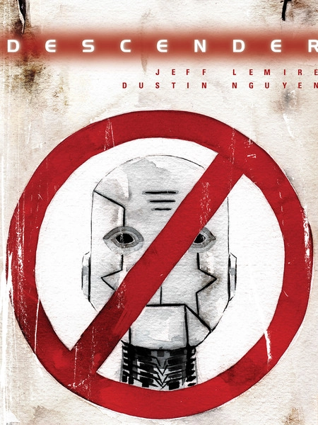 Descender