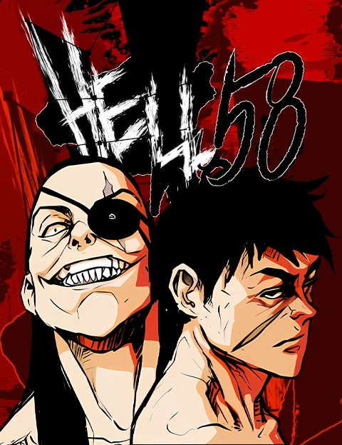 Hell58
