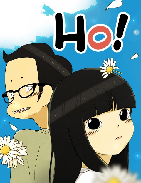 Ho
