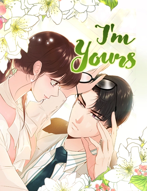 ImYours
