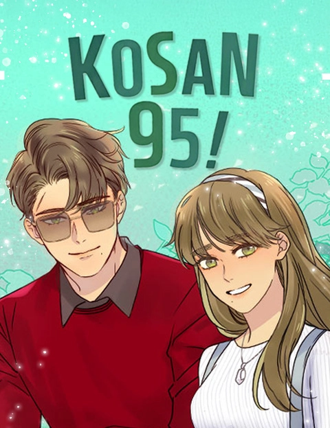 KOSAN