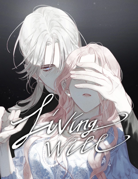 LivingWill