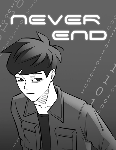 NeverEnd