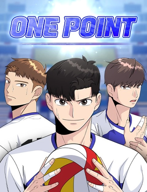 ONEPOINT