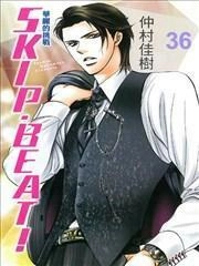 SKIP·BEAT！ (华丽的挑战)_h