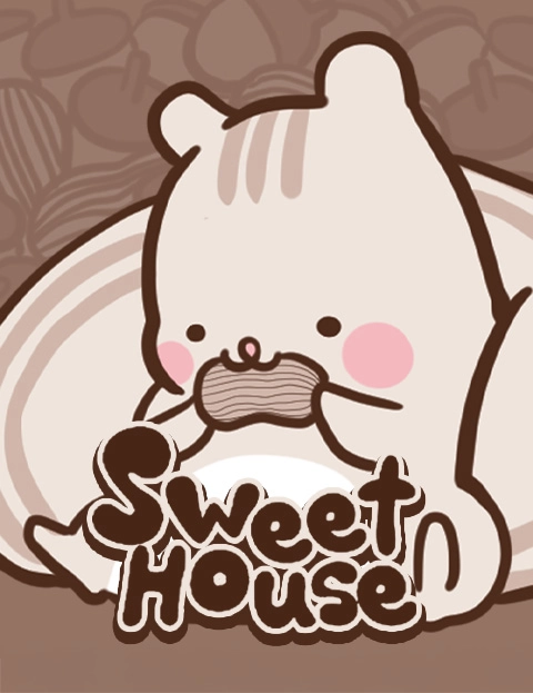 SweetHouse
