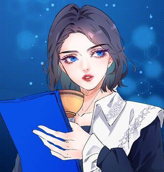 Take me out第二季