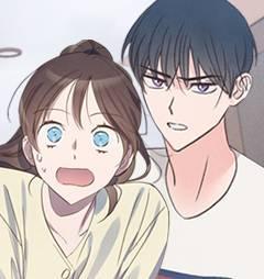 W-两个世界
