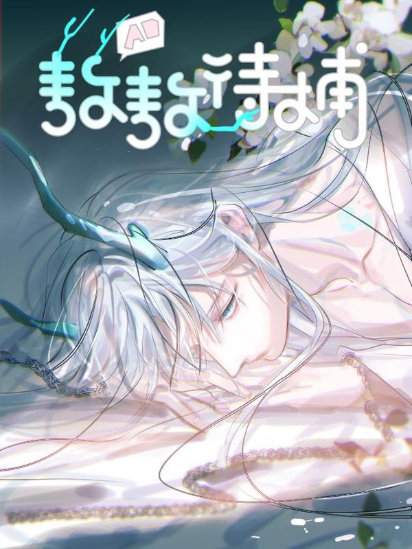 血族禁域漫画免费全集