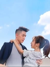 霸道总裁没爱