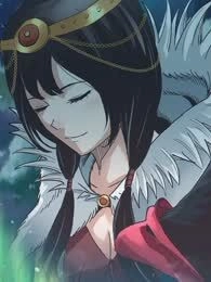 白色王国