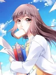 拜托！把我变美！