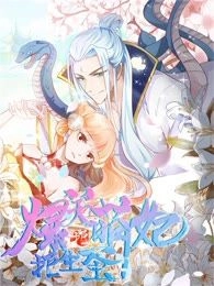 爆笑萌妃拒生蛋