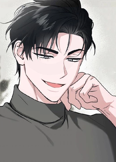 被盯上的夜