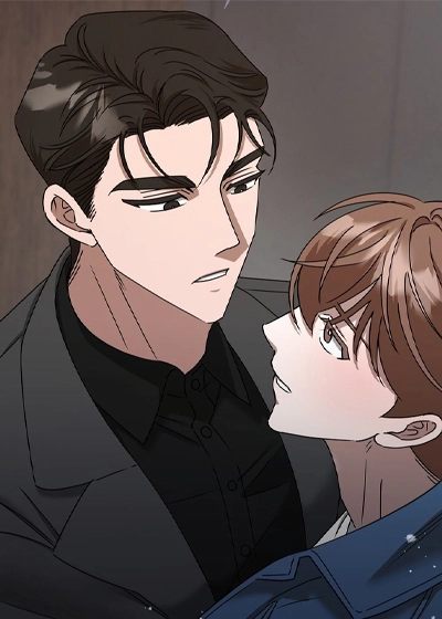 本能音效