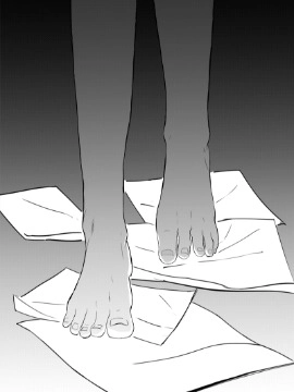 不会画就不要画