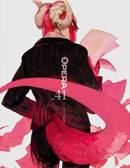 部長是〇〇〇