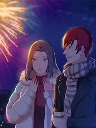 超级保安在都市
