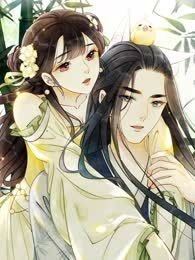 朝堂有妖气