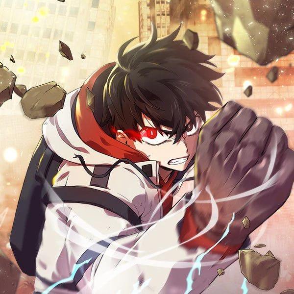 成魔致富