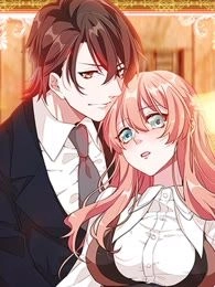 重生暖婚轻宠妻