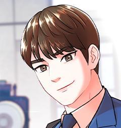 重生制作人
