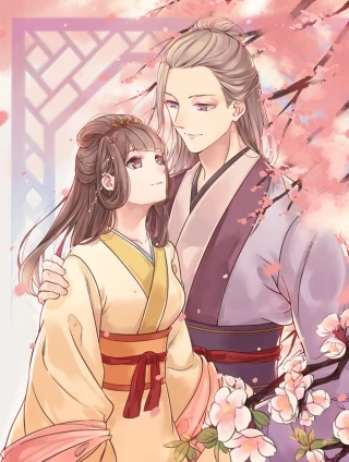 穿越之太子妃威武