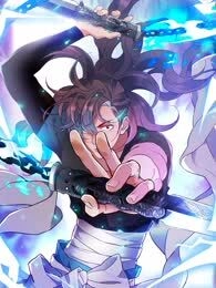 春秋封神之龙脉初醒
